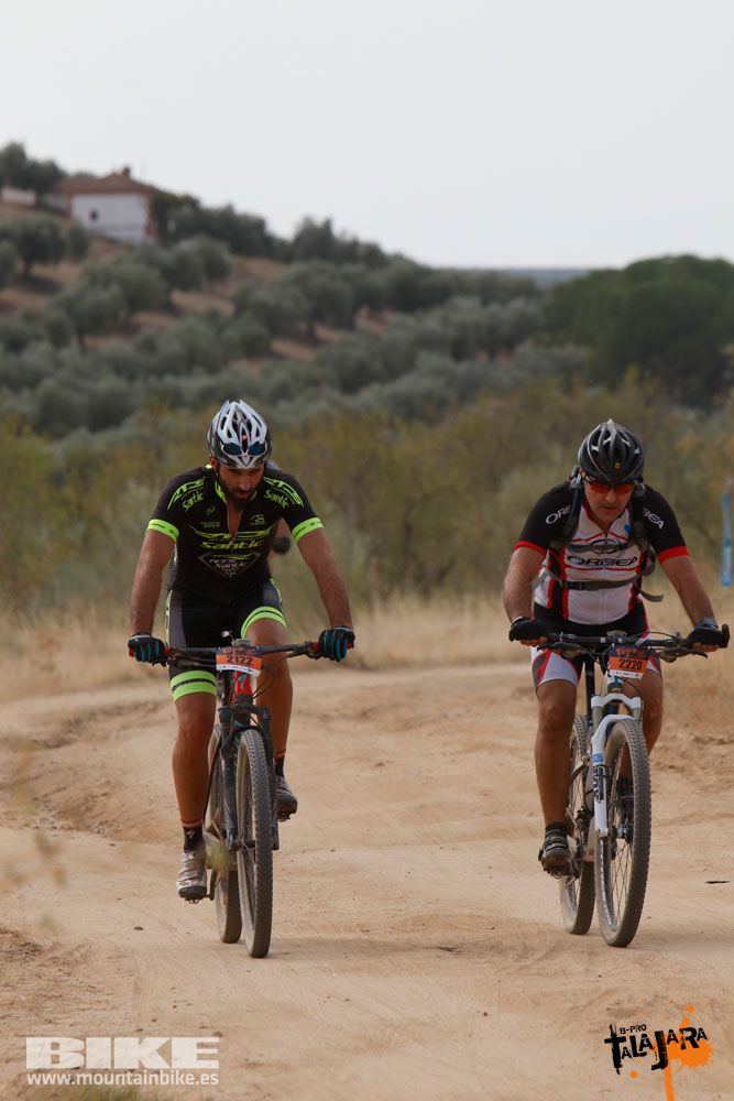 Talajara B-Pro 2017. Galeria 20