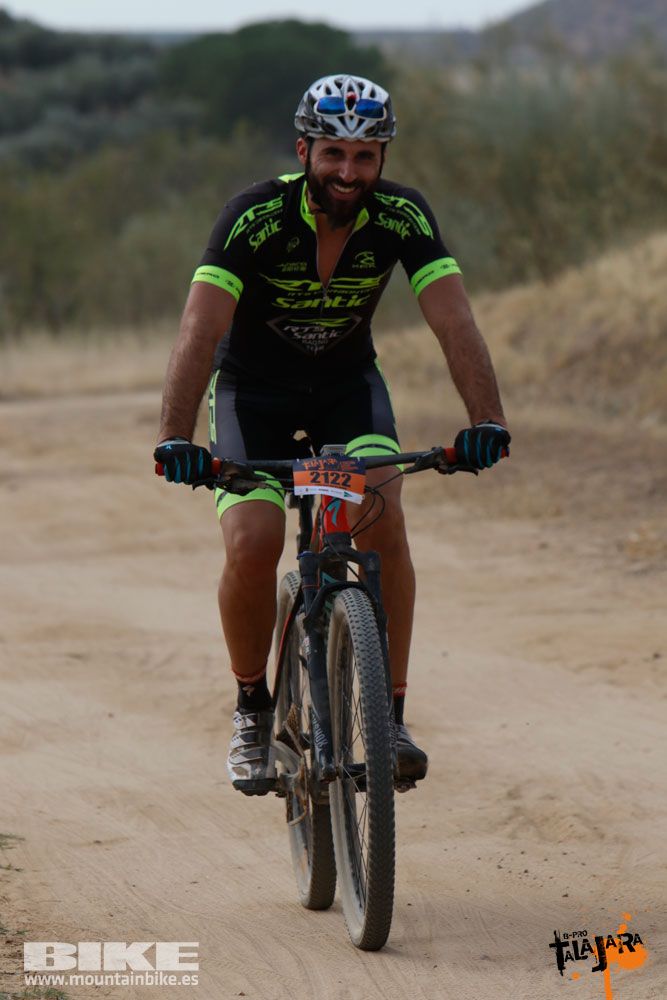 Talajara B-Pro 2017. Galeria 20