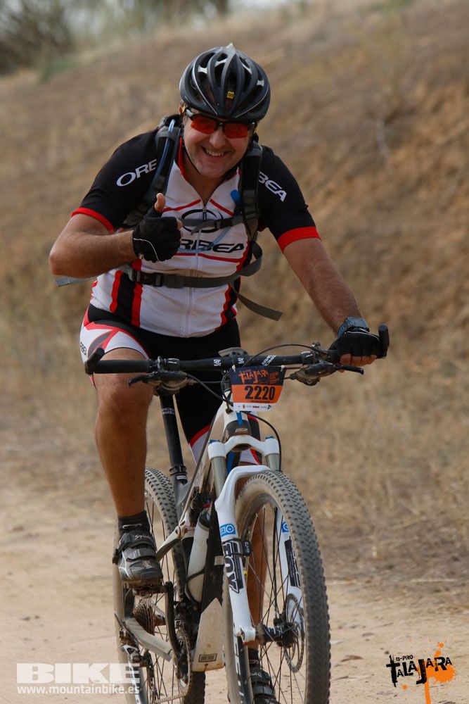 Talajara B-Pro 2017. Galeria 20