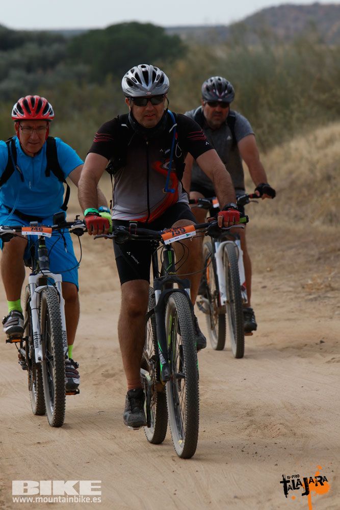 Talajara B-Pro 2017. Galeria 20