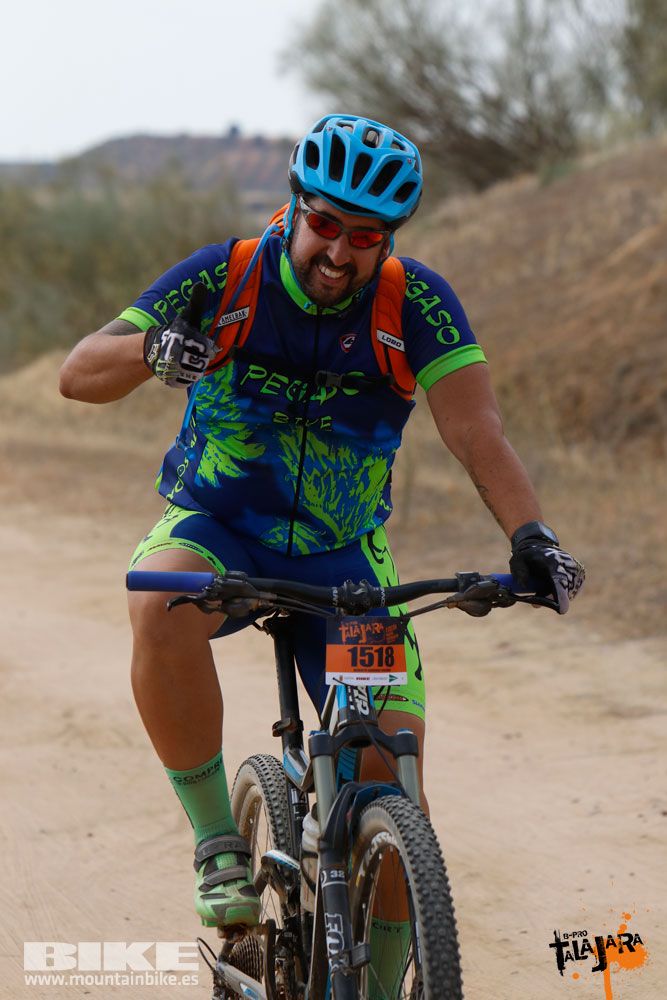 Talajara B-Pro 2017. Galeria 20