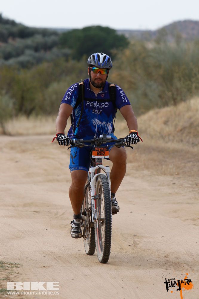 Talajara B-Pro 2017. Galeria 20