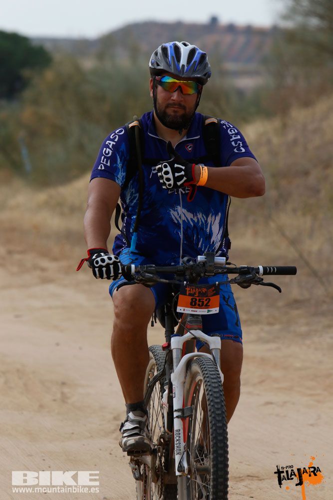 Talajara B-Pro 2017. Galeria 20