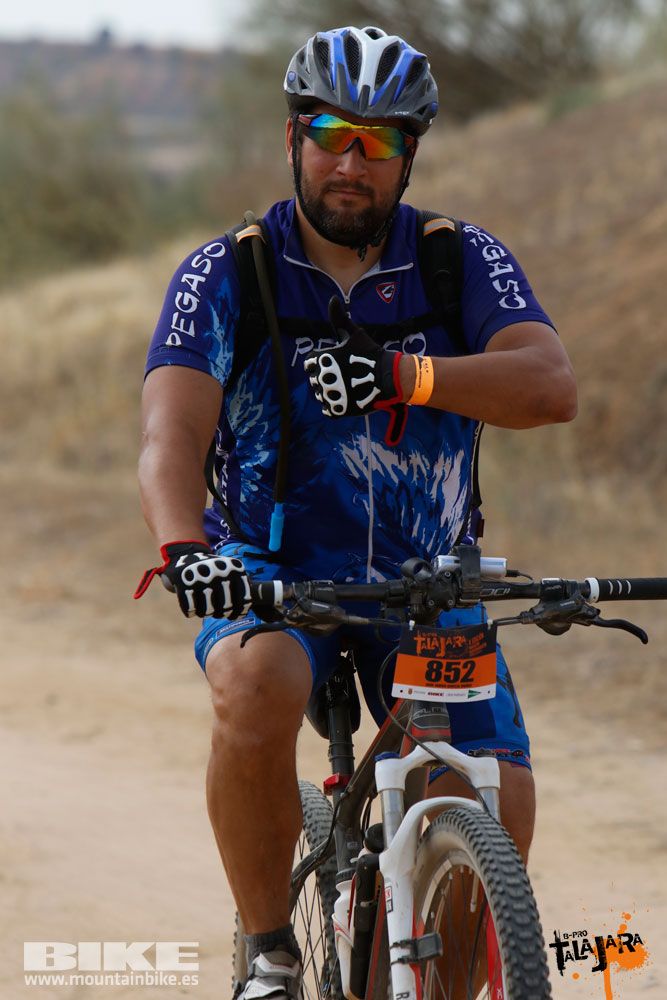 Talajara B-Pro 2017. Galeria 20