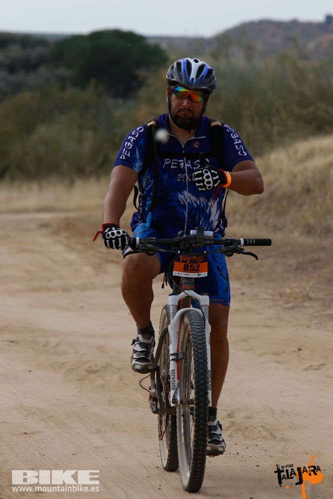 Talajara B-Pro 2017. Galeria 20