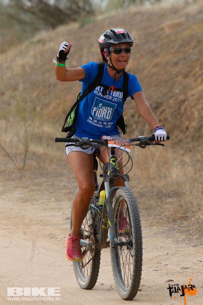 Talajara B-Pro 2017. Galeria 20