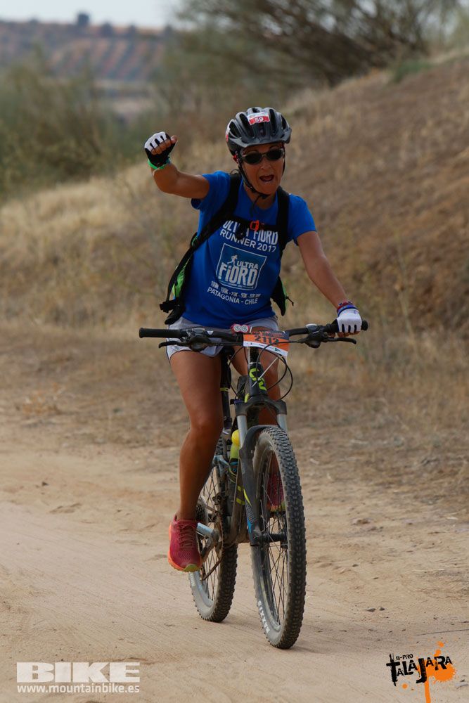 Talajara B-Pro 2017. Galeria 20