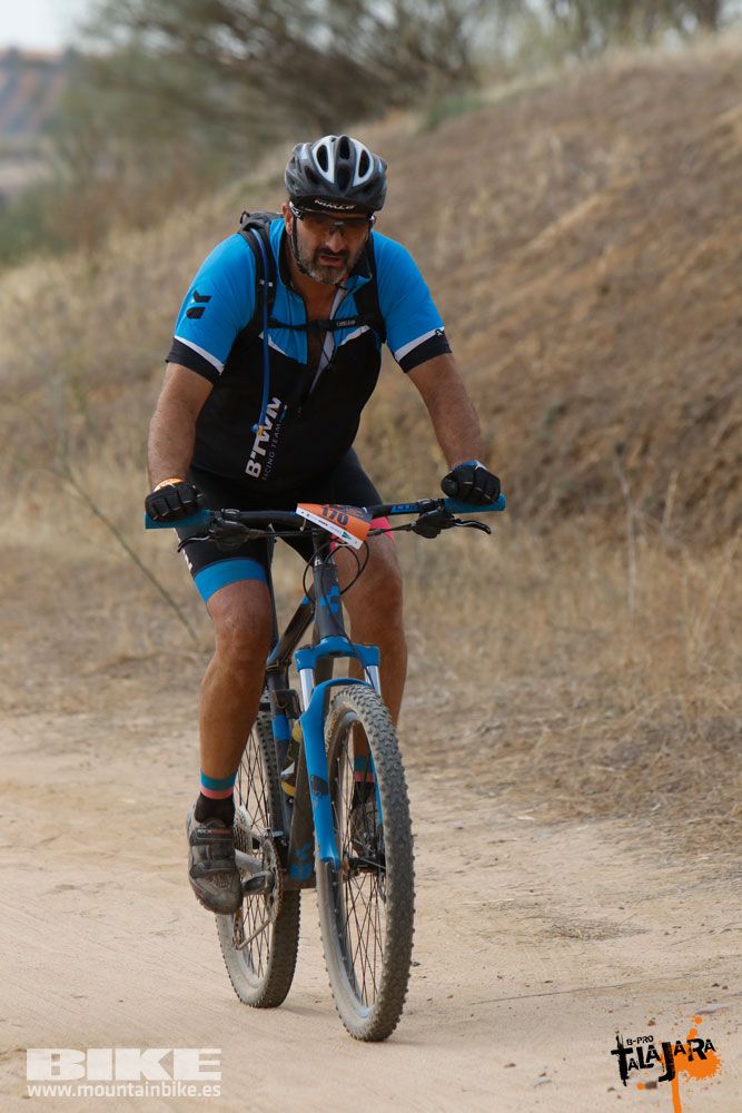 Talajara B-Pro 2017. Galeria 20