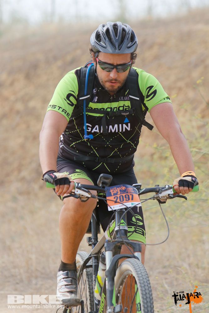Talajara B-Pro 2017. Galeria 20