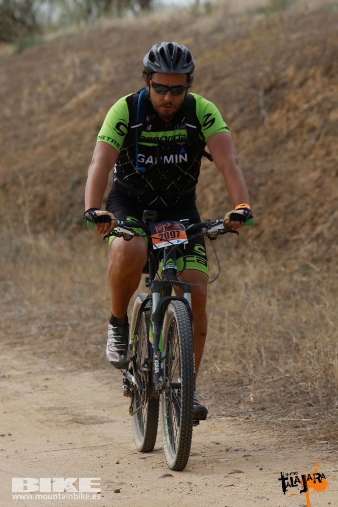 Talajara B-Pro 2017. Galeria 20