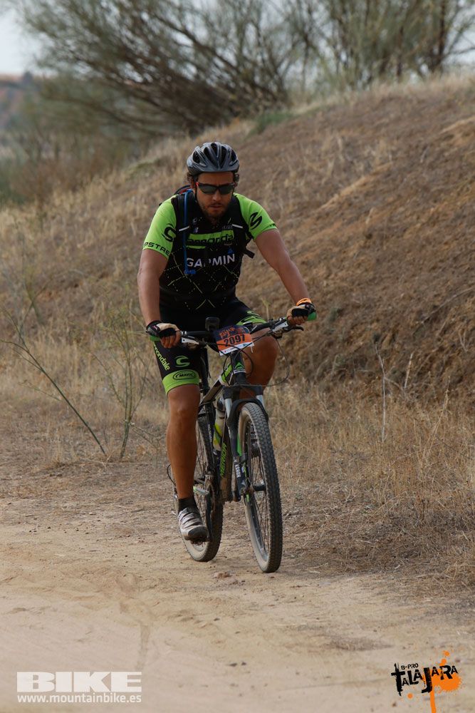 Talajara B-Pro 2017. Galeria 20