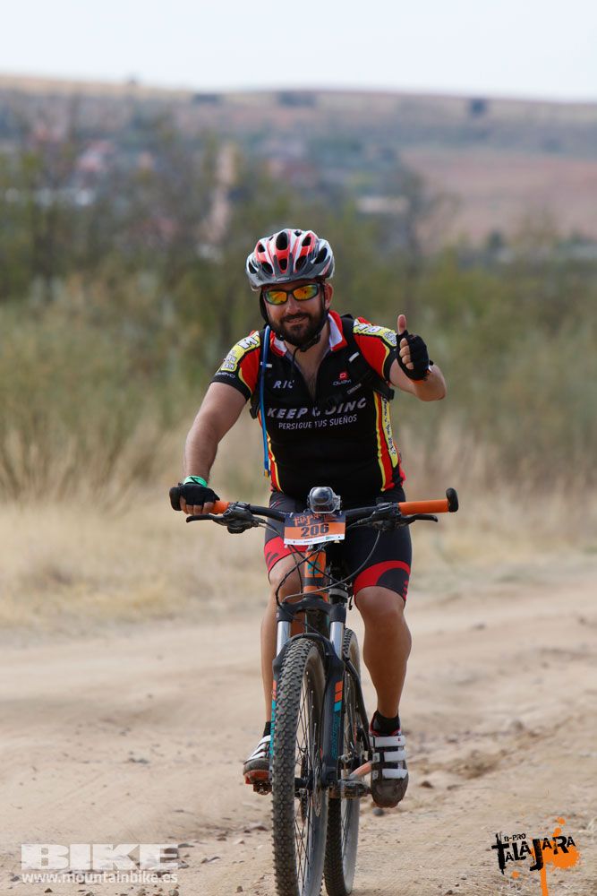 Talajara B-Pro 2017. Galeria 20