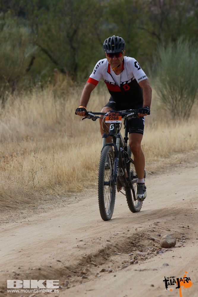 Talajara B-Pro 2017. Galeria 20