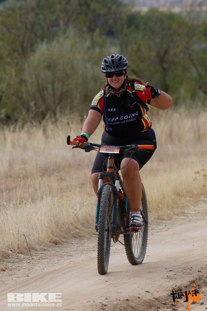Talajara B-Pro 2017. Galeria 20