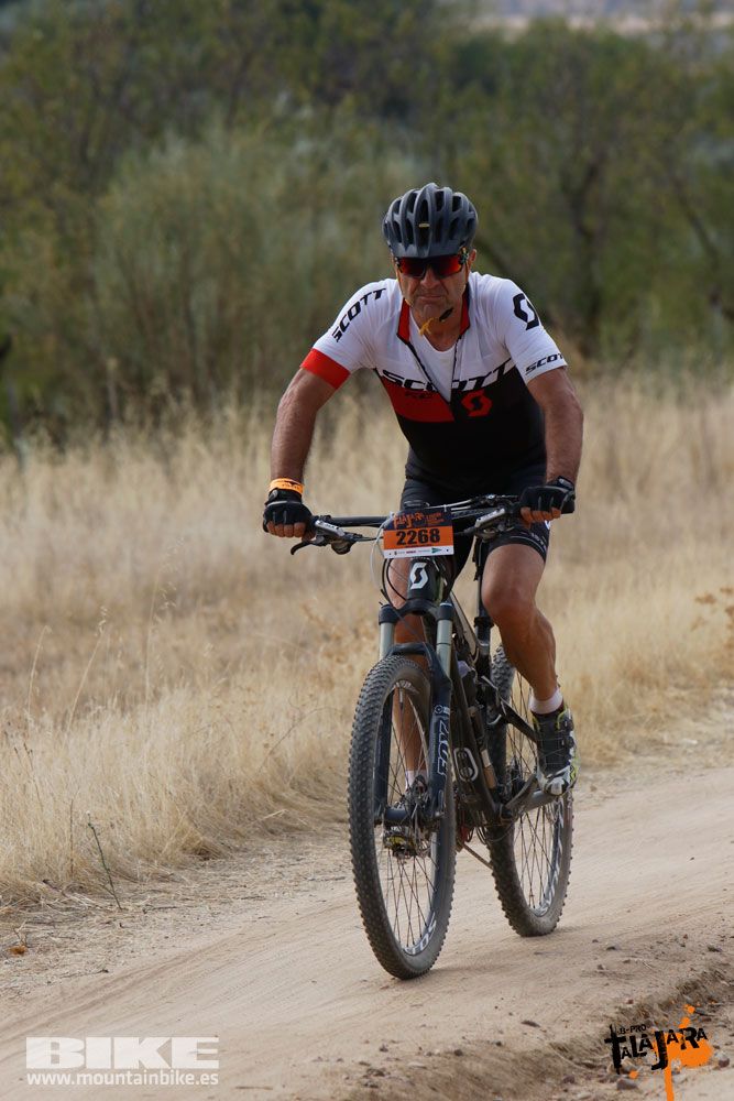 Talajara B-Pro 2017. Galeria 20