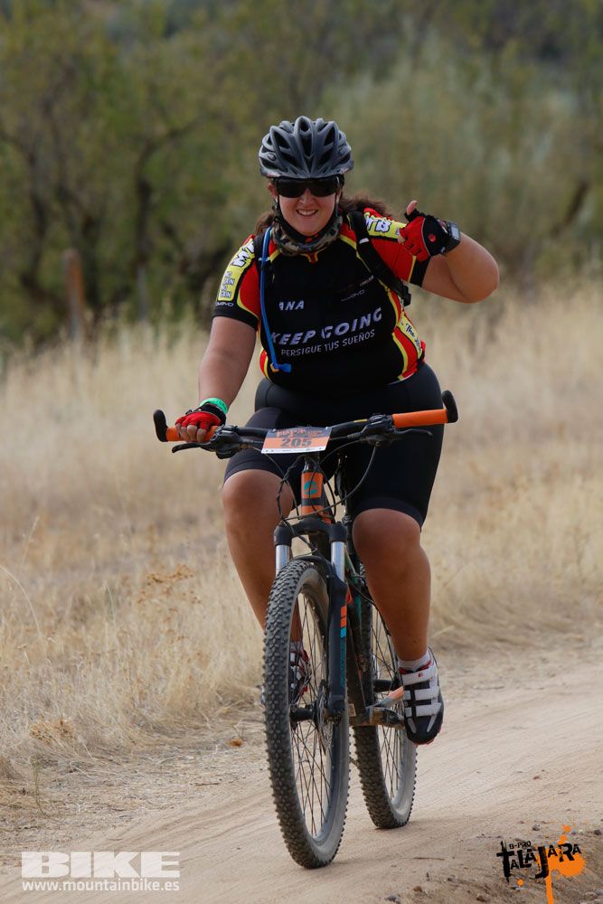 Talajara B-Pro 2017. Galeria 20