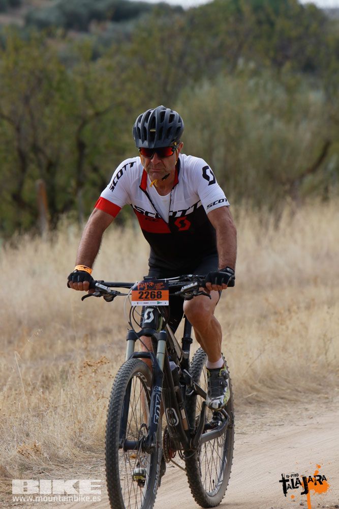 Talajara B-Pro 2017. Galeria 20
