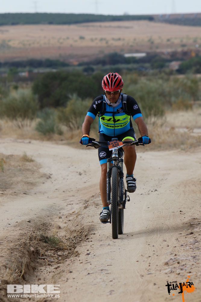 Talajara B-Pro 2017. Galeria 20