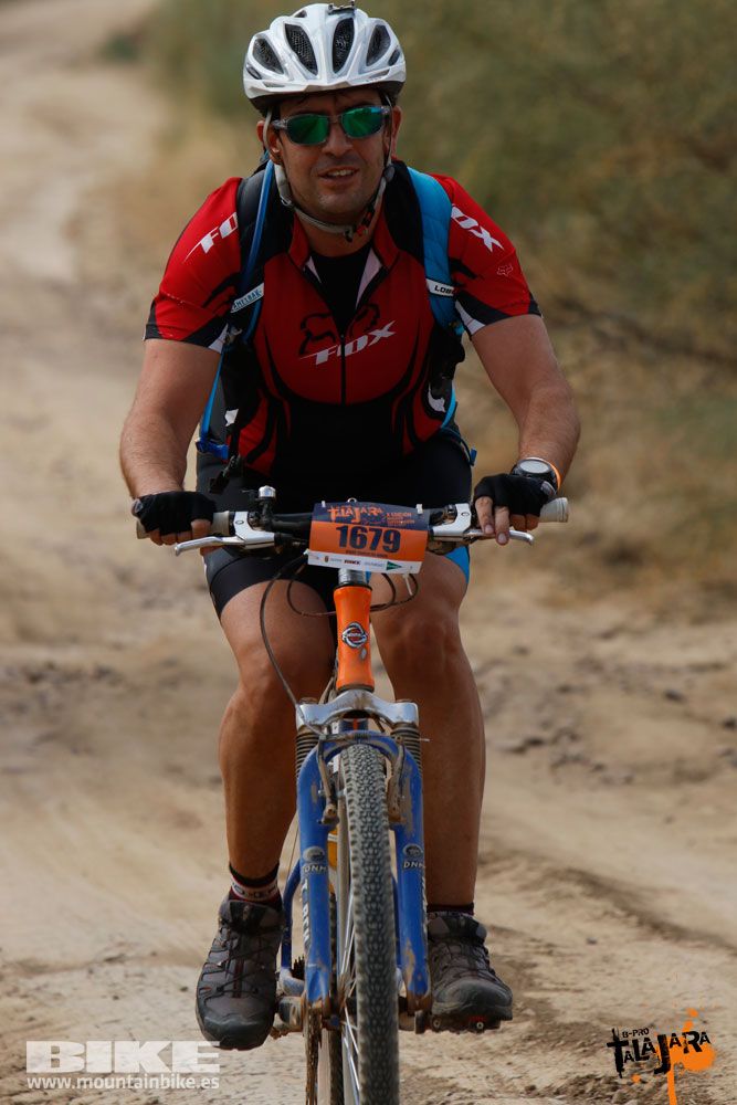 Talajara B-Pro 2017. Galeria 20