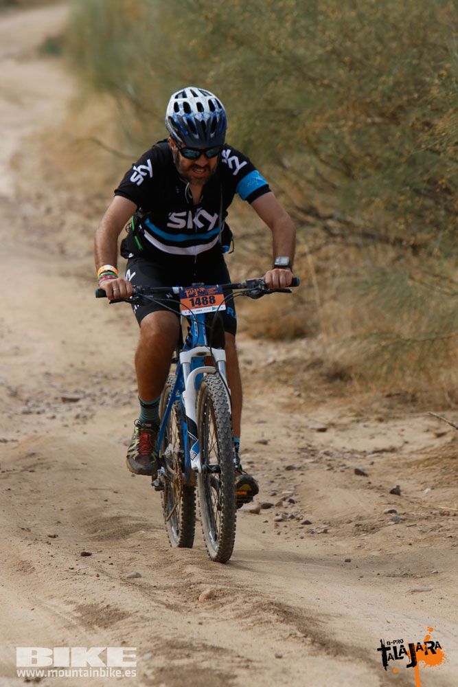 Talajara B-Pro 2017. Galeria 20
