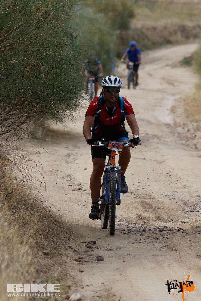 Talajara B-Pro 2017. Galeria 20