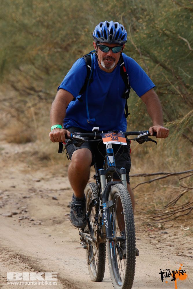 Talajara B-Pro 2017. Galeria 20