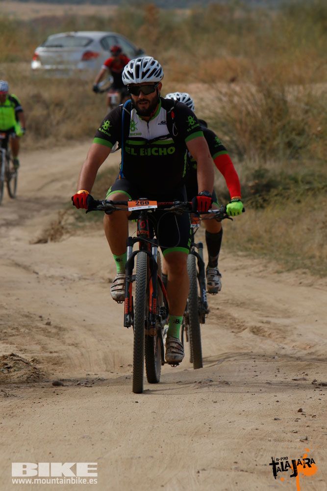 Talajara B-Pro 2017. Galeria 20