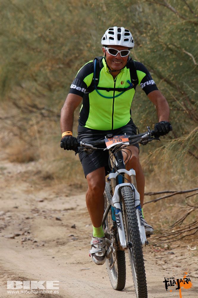 Talajara B-Pro 2017. Galeria 20