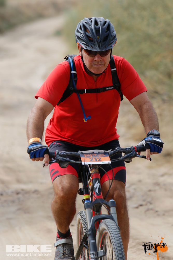 Talajara B-Pro 2017. Galeria 20