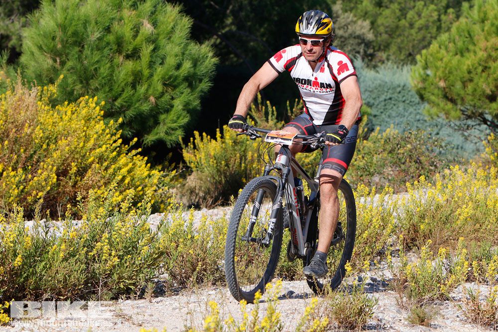 Ruta de las Encinas 2017. Galería 2
