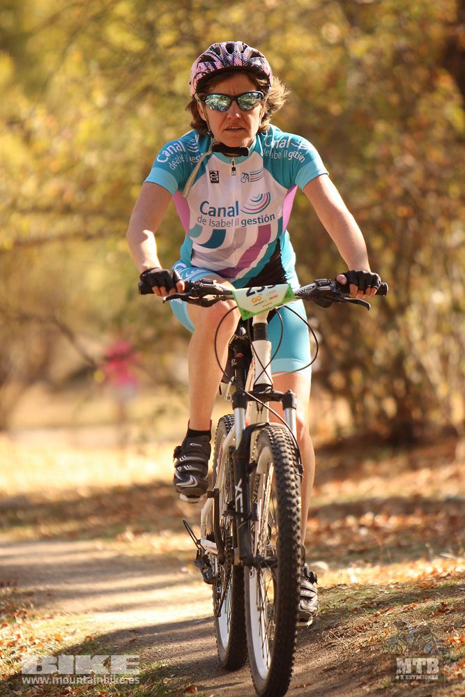 MTB 4 Estaciones Ruta Imperial 2017. Galería 2