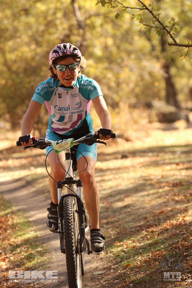MTB 4 Estaciones Ruta Imperial 2017. Galería 2