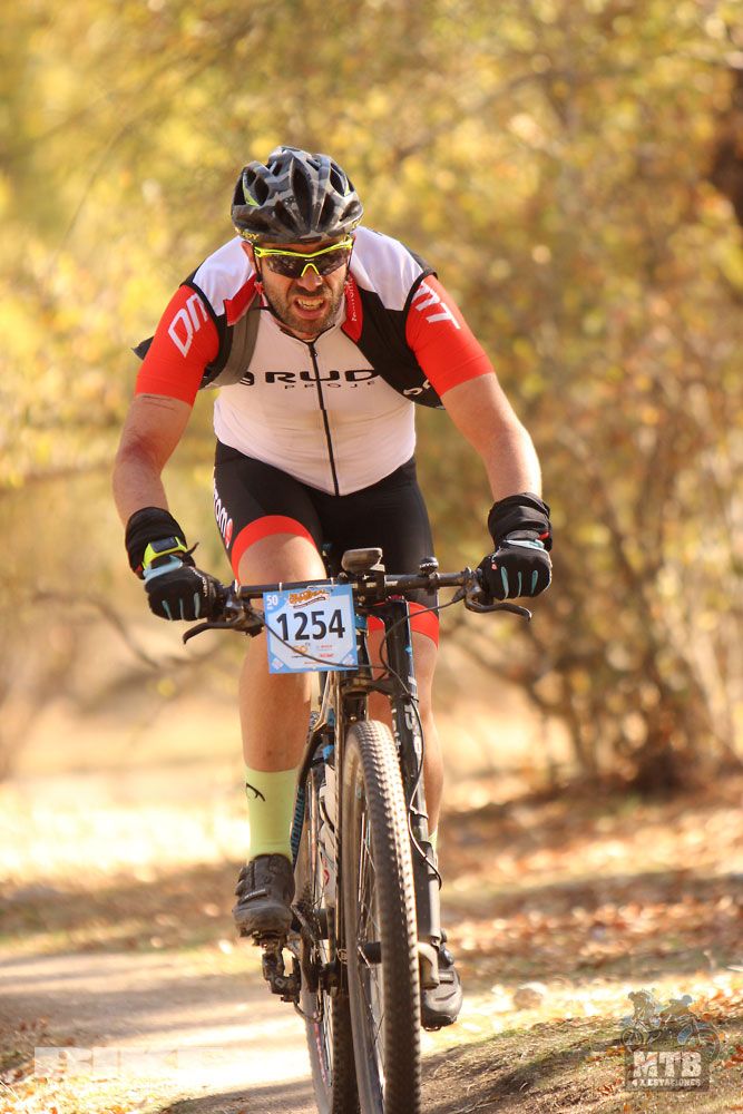 MTB 4 Estaciones Ruta Imperial 2017. Galería 2