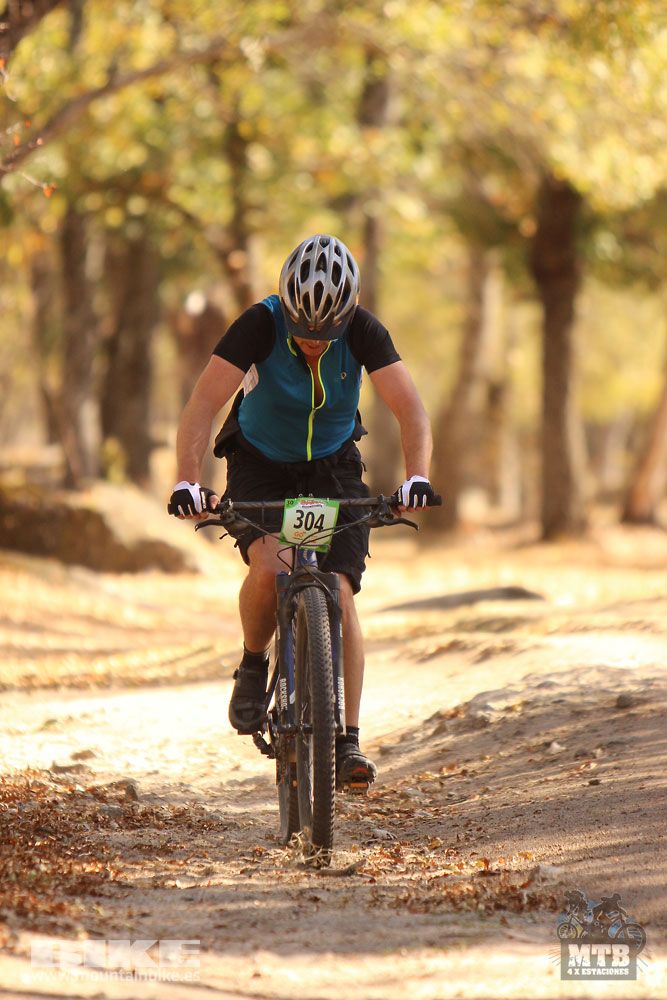 MTB 4 Estaciones Ruta Imperial 2017. Galería 2