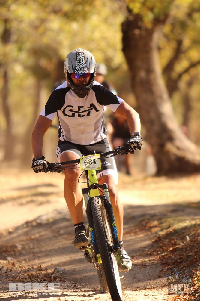 MTB 4 Estaciones Ruta Imperial 2017. Galería 2