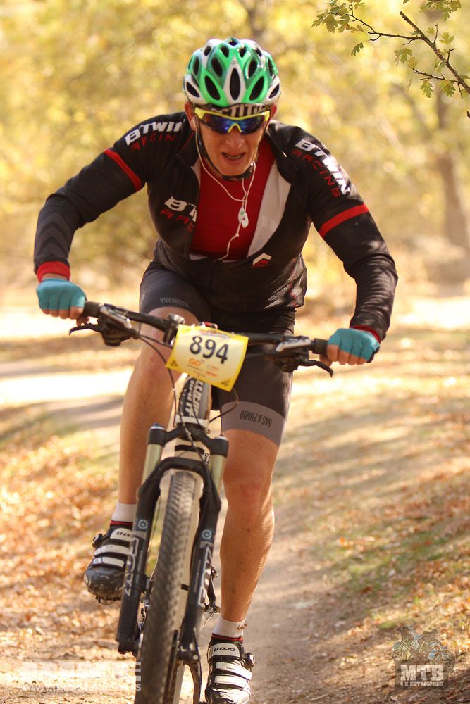 MTB 4 Estaciones Ruta Imperial 2017. Galería 3