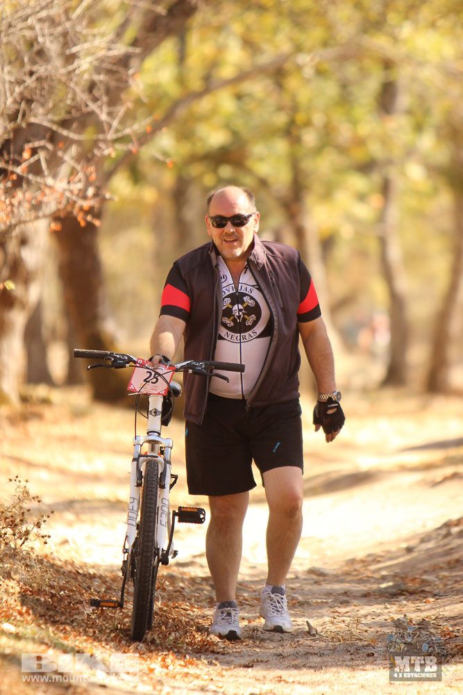 MTB 4 Estaciones Ruta Imperial 2017. Galería 3