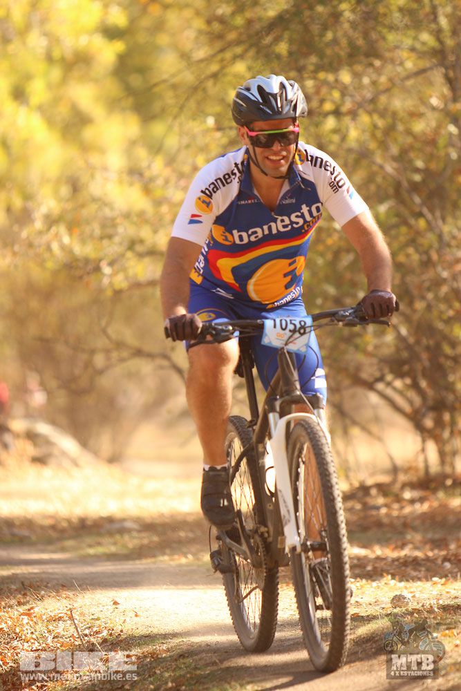MTB 4 Estaciones Ruta Imperial 2017. Galería 3