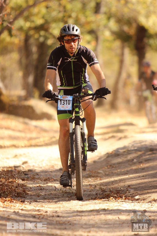 MTB 4 Estaciones Ruta Imperial 2017. Galería 3