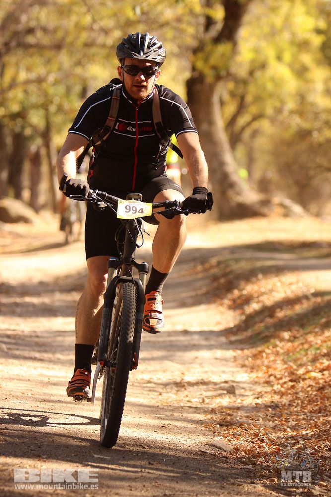 MTB 4 Estaciones Ruta Imperial 2017. Galería 3