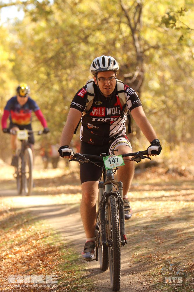MTB 4 Estaciones Ruta Imperial 2017. Galería 3
