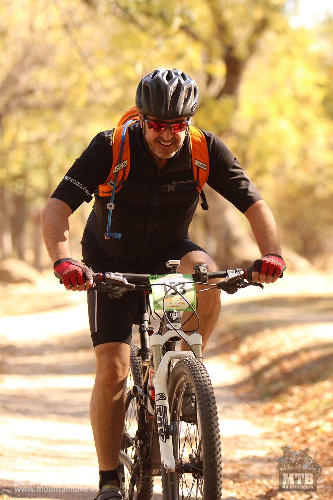MTB 4 Estaciones Ruta Imperial 2017. Galería 4