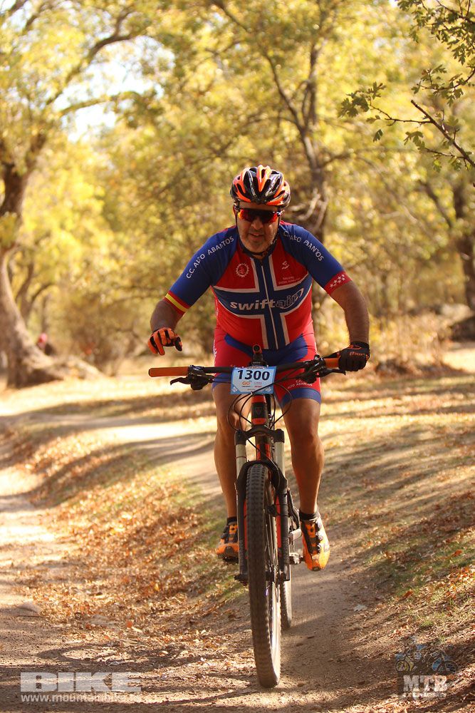 MTB 4 Estaciones Ruta Imperial 2017. Galería 4