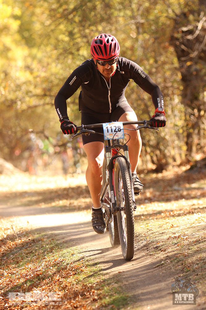MTB 4 Estaciones Ruta Imperial 2017. Galería 4