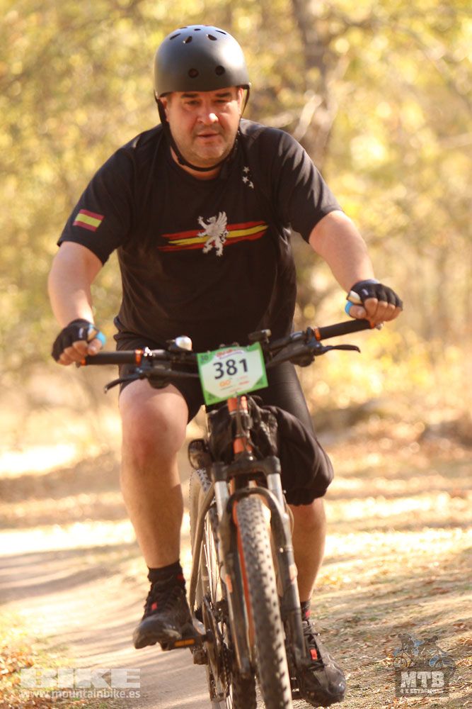 MTB 4 Estaciones Ruta Imperial 2017. Galería 4