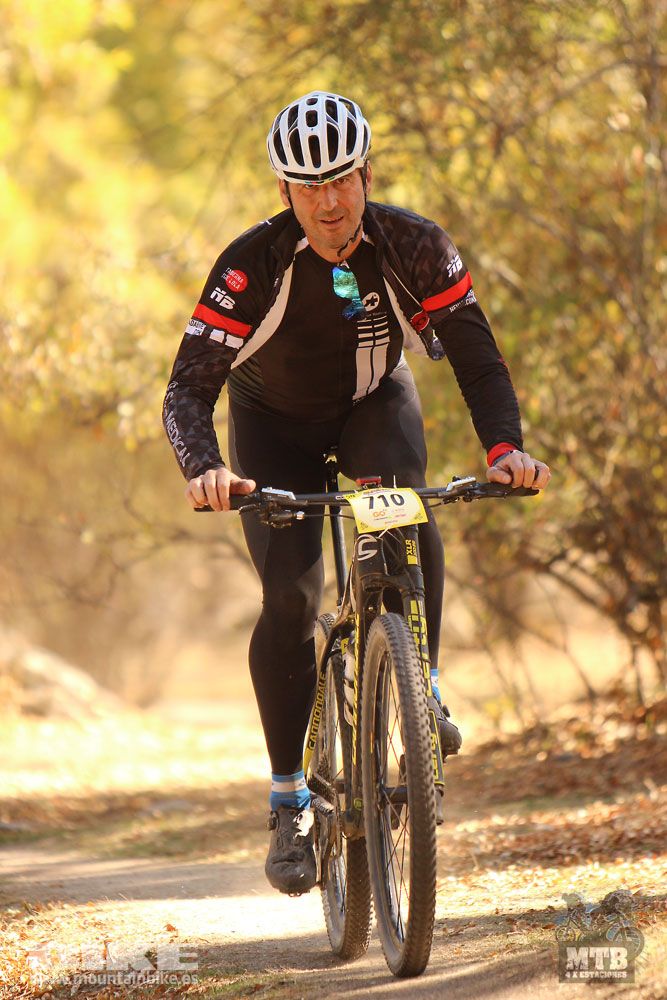 MTB 4 Estaciones Ruta Imperial 2017. Galería 4