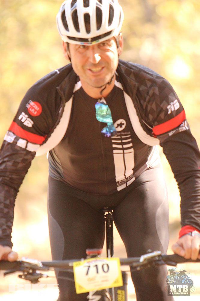 MTB 4 Estaciones Ruta Imperial 2017. Galería 4
