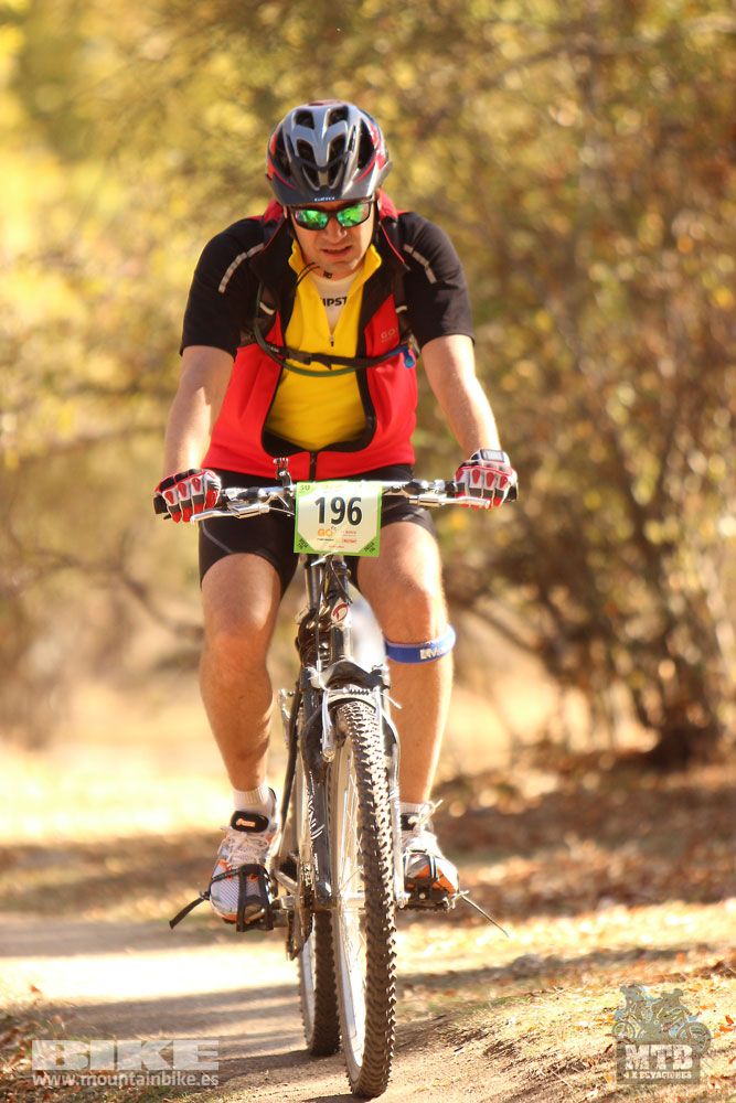 MTB 4 Estaciones Ruta Imperial 2017. Galería 4