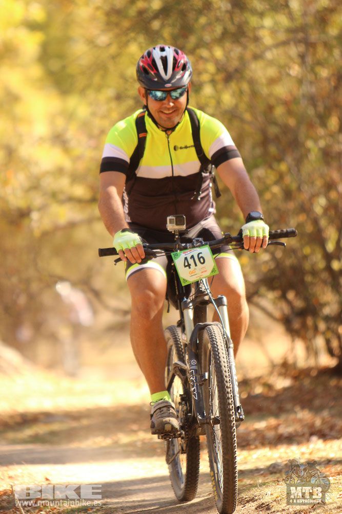 MTB 4 Estaciones Ruta Imperial 2017. Galería 4