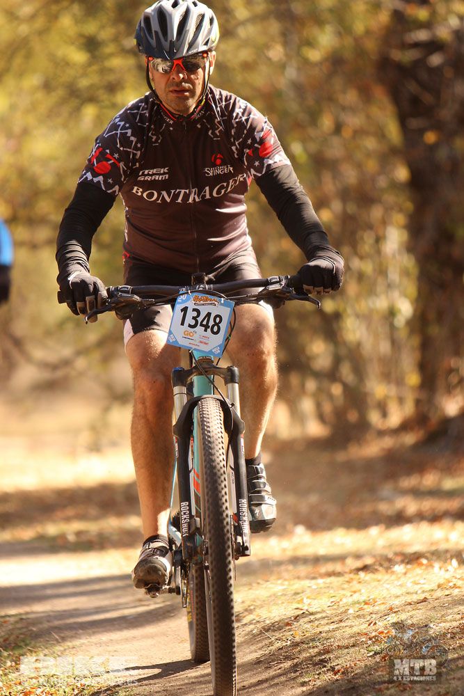 MTB 4 Estaciones Ruta Imperial 2017. Galería 4